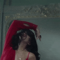 Eurovision Ukraine GIF by Jamala