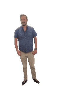 Celebrate Real Estate Sticker by Smyth Properties