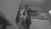 valentine's day dancing GIF by Sainsbury's