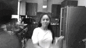 valentine's day dancing GIF by Sainsbury's