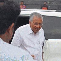 politicalragebait0 congress inc capsule ldf GIF