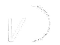 vancouncil_official vancouncil japanese hair salon van council salons vancouncilsalons Sticker