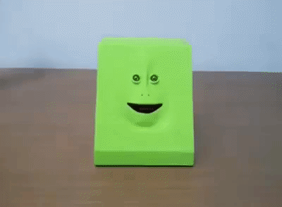 Animated GIF