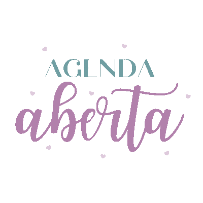 Beleza Sticker