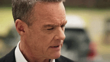 nervous paul robinson GIF by Neighbours (Official TV Show account)