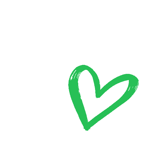 Committedtocreate Lisafunk Sticker by Hand Lettered Design