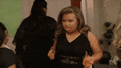 honey boo boo lol GIF by WE tv