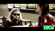Swag Attitude GIF by BIGI_TV