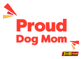 UniversalRobinaCorporation doggo pupper dogmom dog dad Sticker