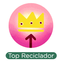 Ecolana Retos Sticker by Ecolana