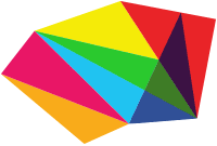 chameleoncy  GIF