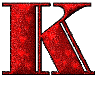 k STICKER