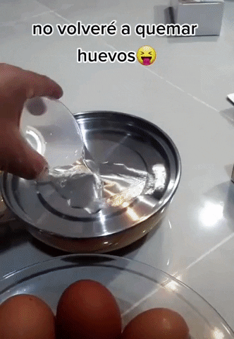 Cristhian2307 giphyupload GIF