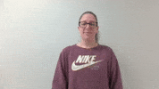 Money Asl GIF