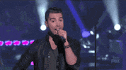fall out boy finale GIF by American Idol