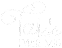 Krot Mig Sticker