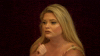 season 2 episode 13 GIF by MTV Floribama Shore