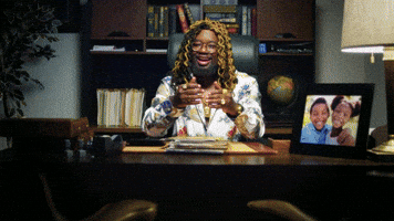 I'm A Considerate Lover