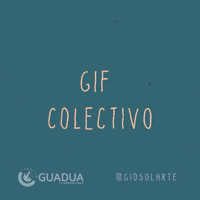 animation flying GIF by giosolARTE