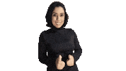 misouzatreinamentos joia joinha misouza misouzajoinha Sticker