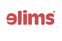 Ortodoncia Sticker by elims.care