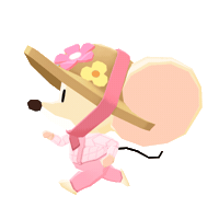 Coffee Cafe Sticker