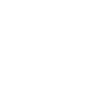 We Belong Together Sticker by OVERFLOW