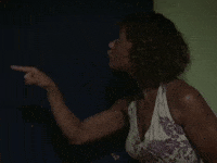 Prime Video GIF