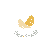 Veer Sticker by mbmh