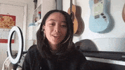 Nova Griff GIF by Smallzy