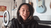 Nova Griff GIF by Smallzy