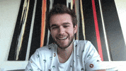 Nova Smallzys Surgery GIF by Smallzy