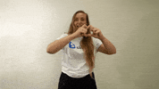 I Love You GIF by Skrz.cz