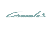 Cormate Sticker by Marine Co Group