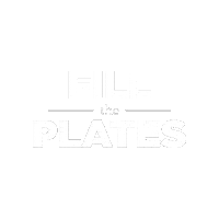 Filltheplate Sticker by nokidhungry