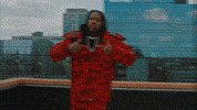 Lil Durk Chicago GIF
