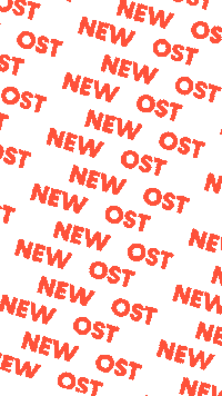 filmandgo_productions production filmandgo filamingo Sticker