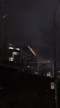 Muay Thai Mma GIF by Casol
