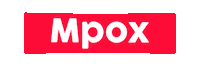 Austria Pox Sticker by Linz News