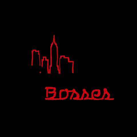BrandingBosses boss branding bosses branding bosses GIF