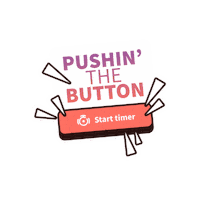 studytogether start timer study session study together Sticker