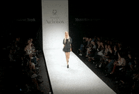 1x10 GIF by The Hills