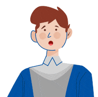 Amartha What Sticker by akseleran