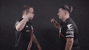 Friendship Bro GIF by G2 Esports