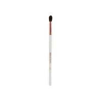 Makeup Brush Sticker by The Makeup Shack