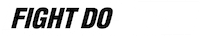 Sticker by Radical Fitness