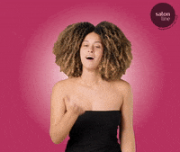 Crespa Sono GIF by Salon Line