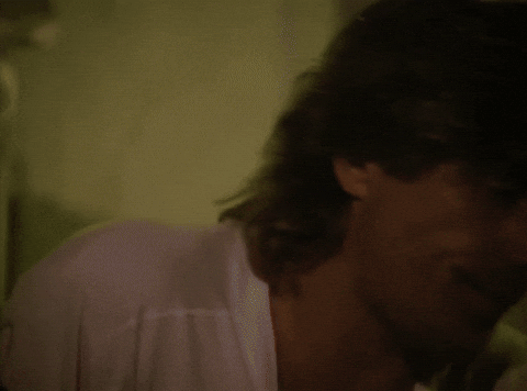 Fast And Furious Family GIF by Goldmaster