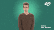 GIF by Capital FM