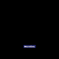 GIF by Microlins